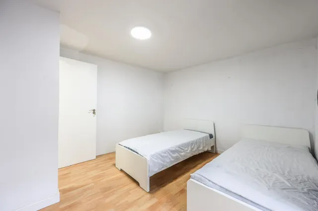 Piso 5 habitaciones 139m² en venta - Centro — 37