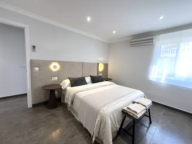 Apartamento 4 habitaciones 230m² en venta - Centro — 17