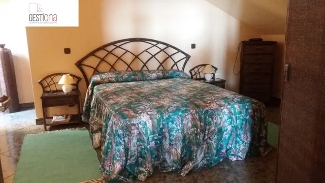 EXCLUSIVIDAD Y TRANQUILIDAD A UN PASO DE LA PLAYA.ARNUERO — 30