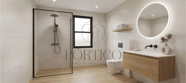 ¡Tu refugio en plena naturaleza! Casa para reformar en Salvatierra — 31