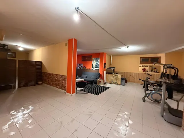 Villa 6 habitaciones 585m² en venta - Parque Boadilla — 28