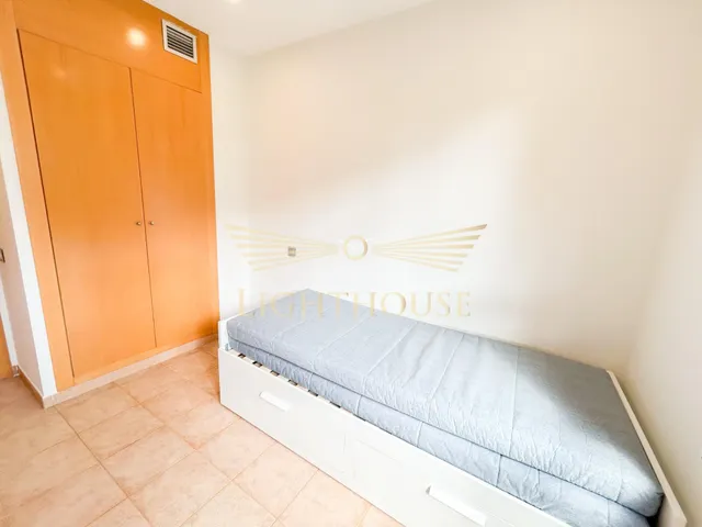 Excelente apartamento reformado en venta en Fenals — 13