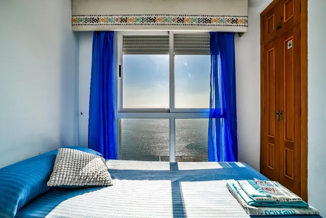 Impresionante Atico Duplex — 20