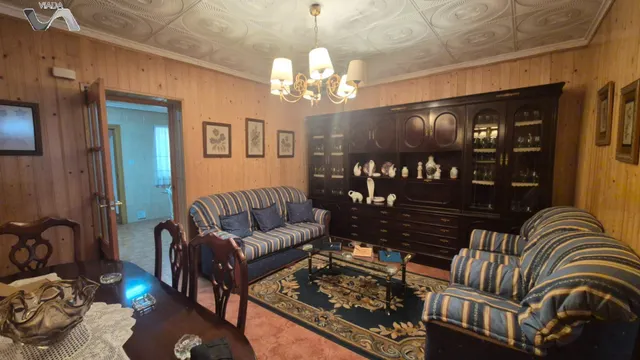 Casa 3 habitaciones 106m² en venta - GOYA — 10