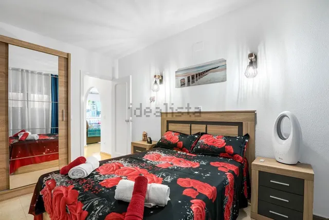 Apartamento 2 habitaciones 94m² en venta - Calpe — 18