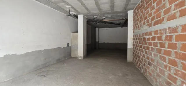 GRAN LOCAL COMERCIAL EN LLIRIA — 4