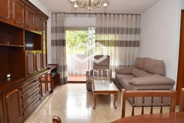 ¡IMAGINA LO QUE PUEDE LLEGAR A SER!... Una gran vivienda con
