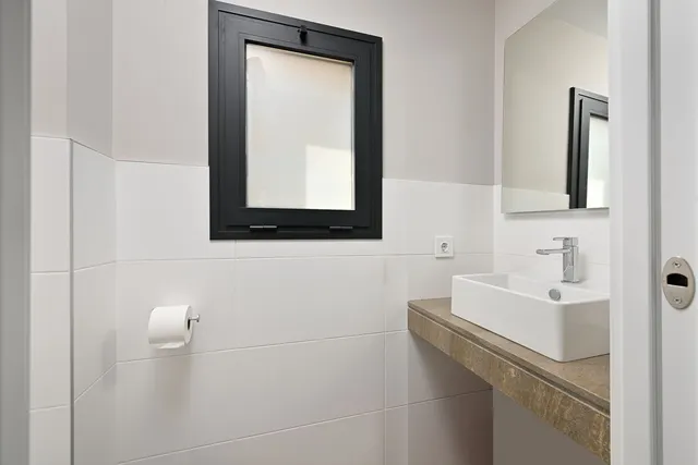 Ático 3 habitaciones 139m² en venta - Riviera del sol — 27