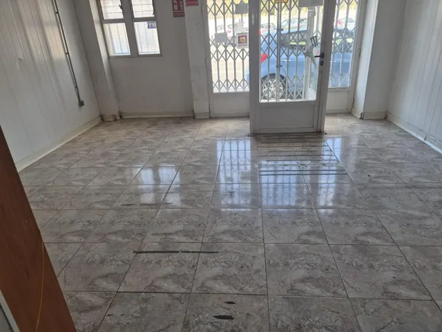 Se alquila nave en Elda — 14