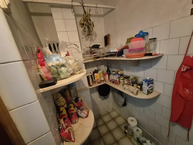 Casa familiar de 5 habitaciones en Elda con terraza y garaje — 13