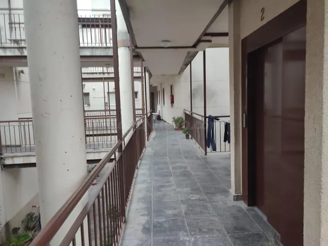 Venta de Piso en Baena, Córdoba - foto 3