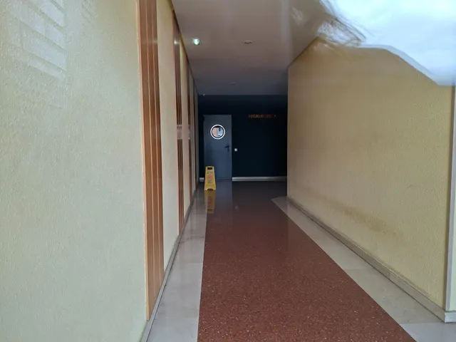 Se vende piso en Oviedo — 3