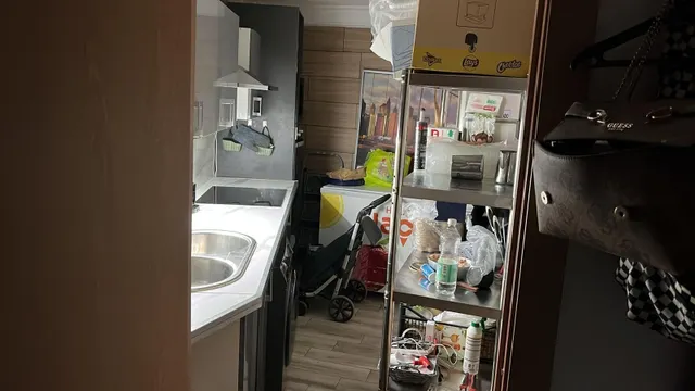 Se vende local comercial en pleno centro de Antequera — 27
