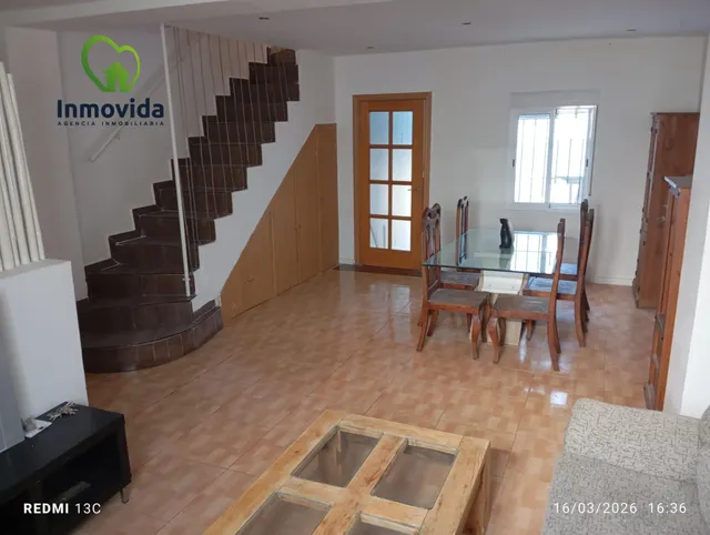 Casa Reformada en Fernan - Nuñez por solo €119,000 — 18