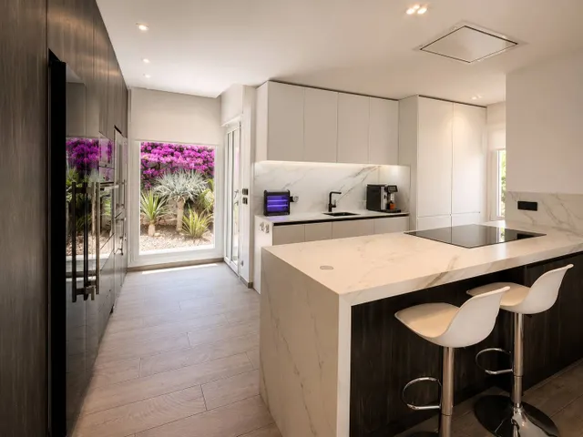 Villa 3 habitaciones 105m² en venta - Comunidad valenciana — 9