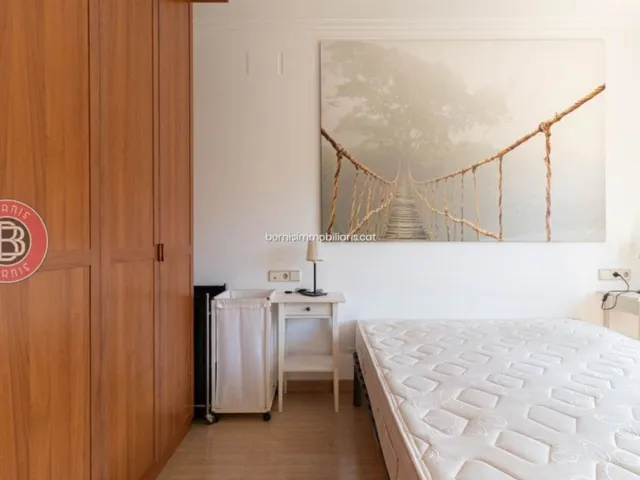 Chalet 5 habitaciones 238m² en venta - Carretera Igualada — 37