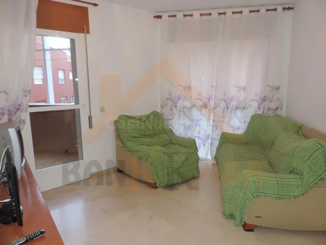 SE VENDE PISO EN EJIDO FRENTE A LA PLAZA MAYOR DE EL EJIDO — 2