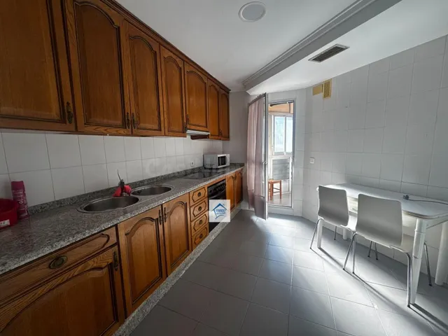 ¡Descubre tu próximo hogar en la zona de EROSKI, Cáceres! — 3