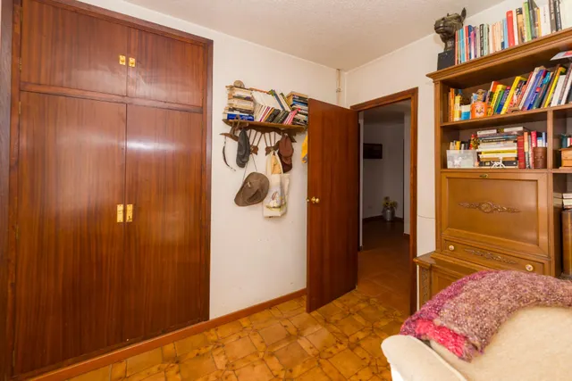 Villa individual en Montornes, Benicasim — 30