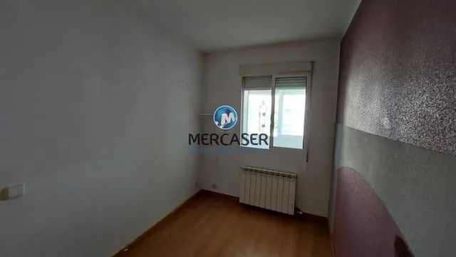 Piso en venta en Coslada, Madrid. — 12