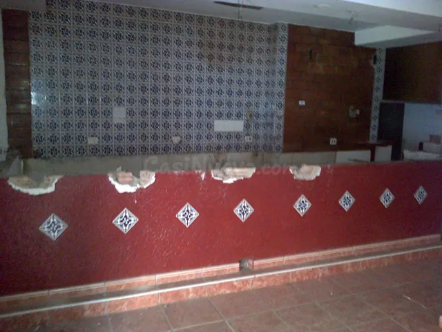 Venta de Local Comercial en Málaga - foto 4