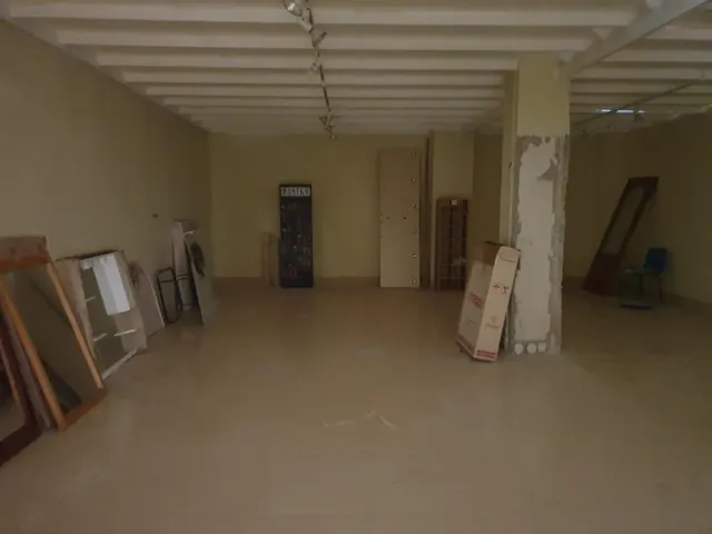 OCASIÓN — 3