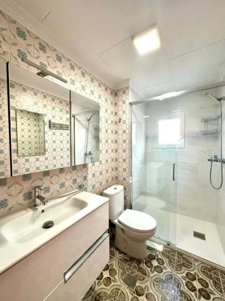 Apartamento 3 habitaciones 93m² en venta - torrevieja — 6