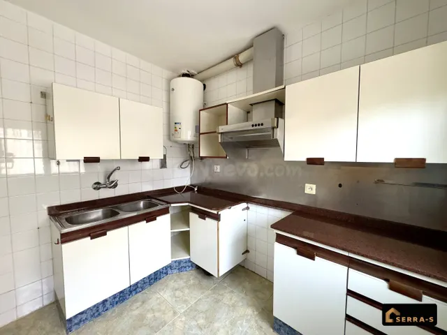 ¡DESCUBRE ESTA ACOGEDORA CASA ADOSADA EN BLANES! - foto 5