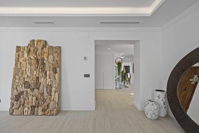 Chalet 5 habitaciones 333m² en venta - Marbella — 30