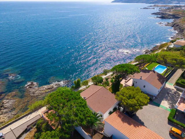 Complejo vacacional en venta en Llança — 35
