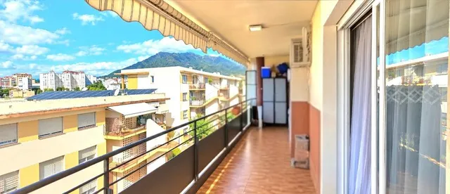 Tu nuevo hogar en Marbella te está esperando. — 21
