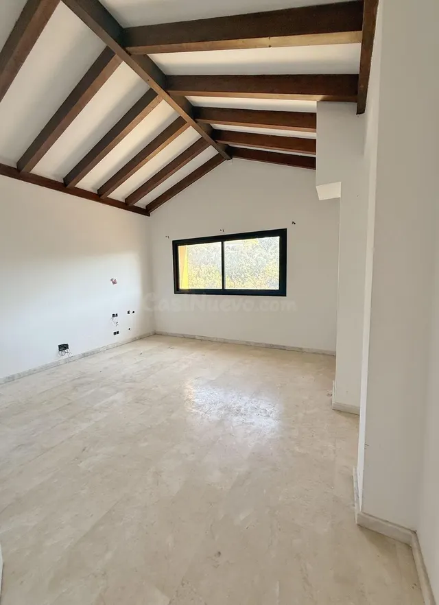 Chalet 5 habitaciones 525m² en venta - Marbella — 5