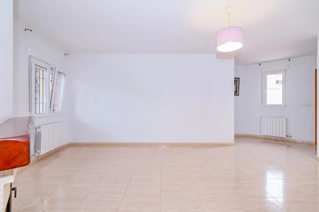 Chalet en venta en la mejor zona de ATARFE — 9