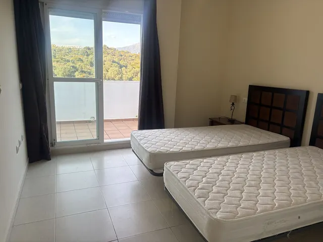 Apartamento 3 habitaciones 146m² en venta - Riviera del sol — 16