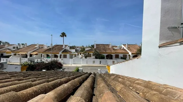 Villa 3 habitaciones 76m² en venta - Torre de la Horadada — 13