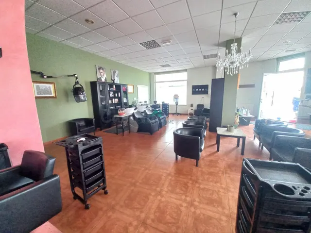 Se vende local comercial en Ramales de la Victoria — 5