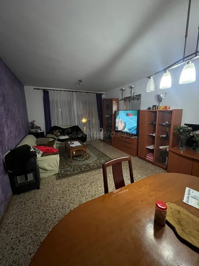Piso en zona Xiribec - Amposta - foto 2
