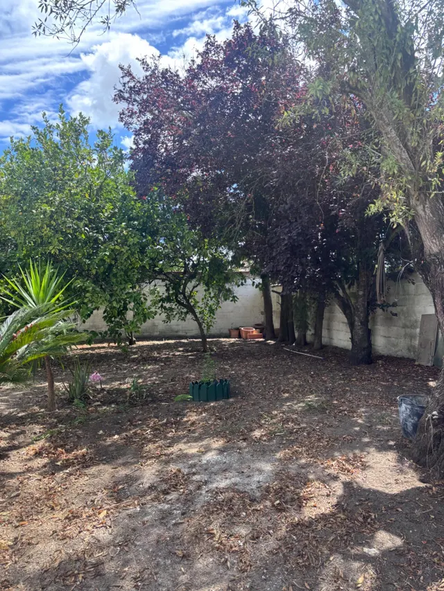 CHALET URBANO EN CONIL — 14