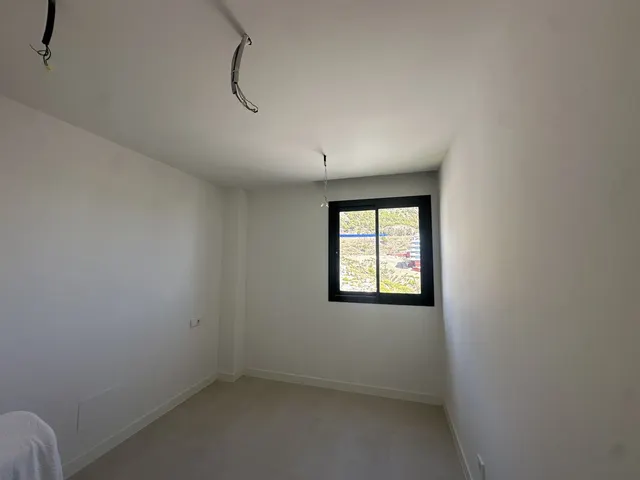 Ático Dúplex 3 habitaciones 120m² en venta - Centro — 16