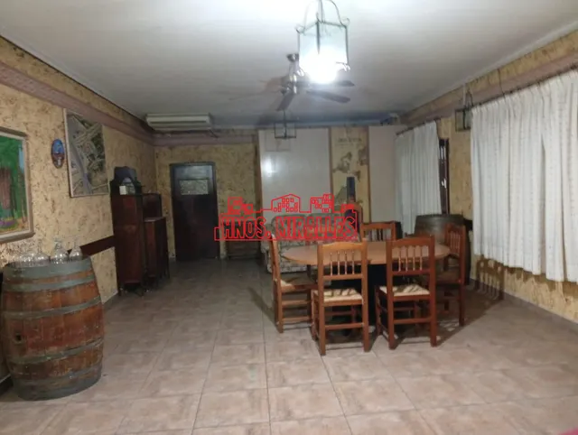 SE VENDE COMPLEJO EN ELCHE — 35