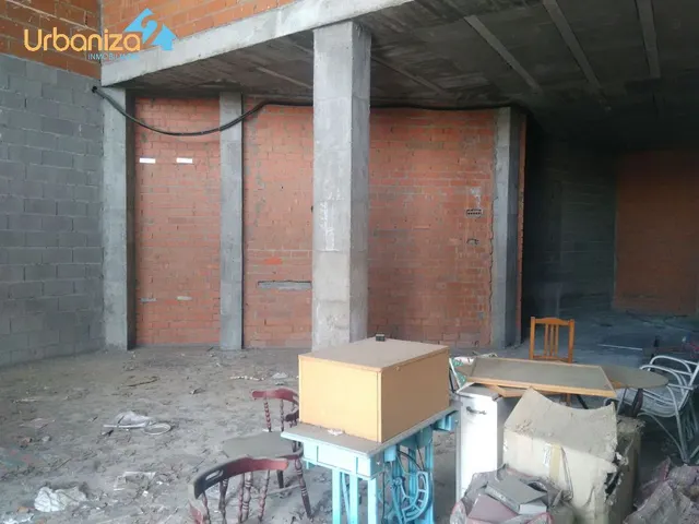 locales en estación de autobuses ideal inversion  en bruto — 7