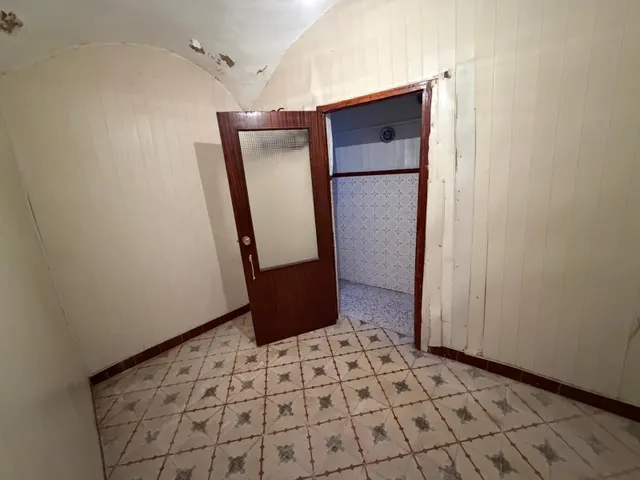 Casa de planta baja para reformar en Arroyo de la Luz — 7