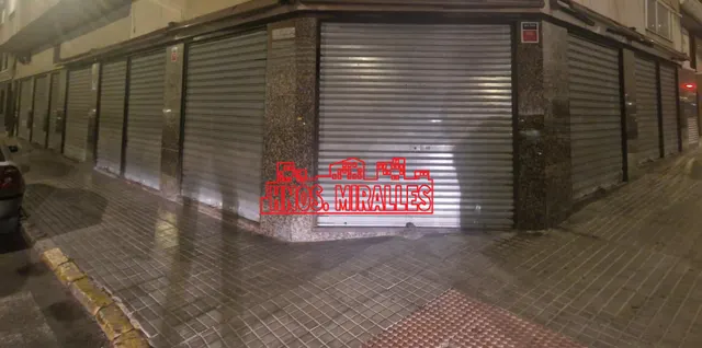 ¡¡ INTERESANTE BAR CAFÉ SOLO DE ALQUILER PARA MONTARLO A TU GUSTO EN FRENTE DE COLEGIOS !!. — 15