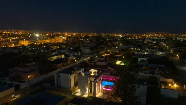 Villa 3 habitaciones 126m² en venta - Torreta florida — 23
