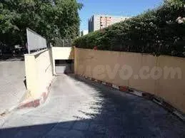 Garaje 13m² en alquiler - Buhaira - Huerta del Rey - foto 3
