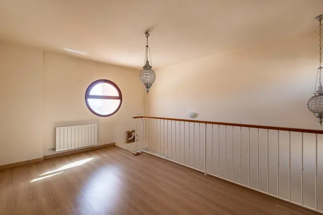 CASA EN CAÑADA DE LOS FENICIOS (GÓJAR) — 22