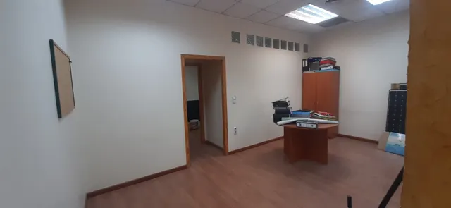 Local comercial de 126 metros en el centro de Patiño — 3