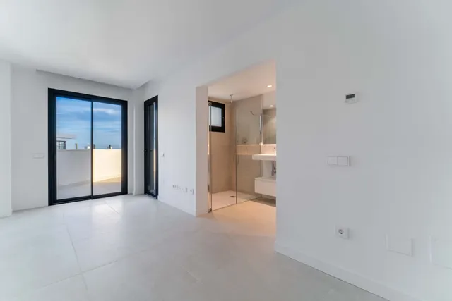 Apartamento 2 habitaciones 85m² en venta - Centro — 34