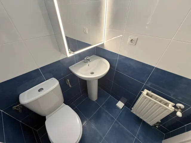 Ático 3 habitaciones 93m² en venta - Corredoria-La Carisa-Prado de La Vega — 34