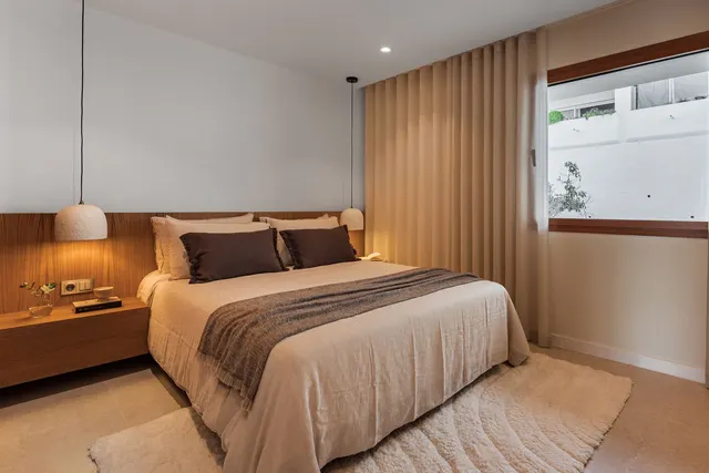 Adosado 4 habitaciones 150m² en venta - Marbella — 18